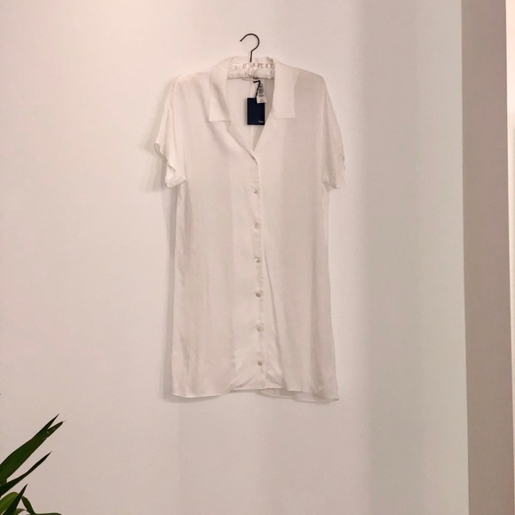 Wilfred Free Dress - Picture 3 of 4